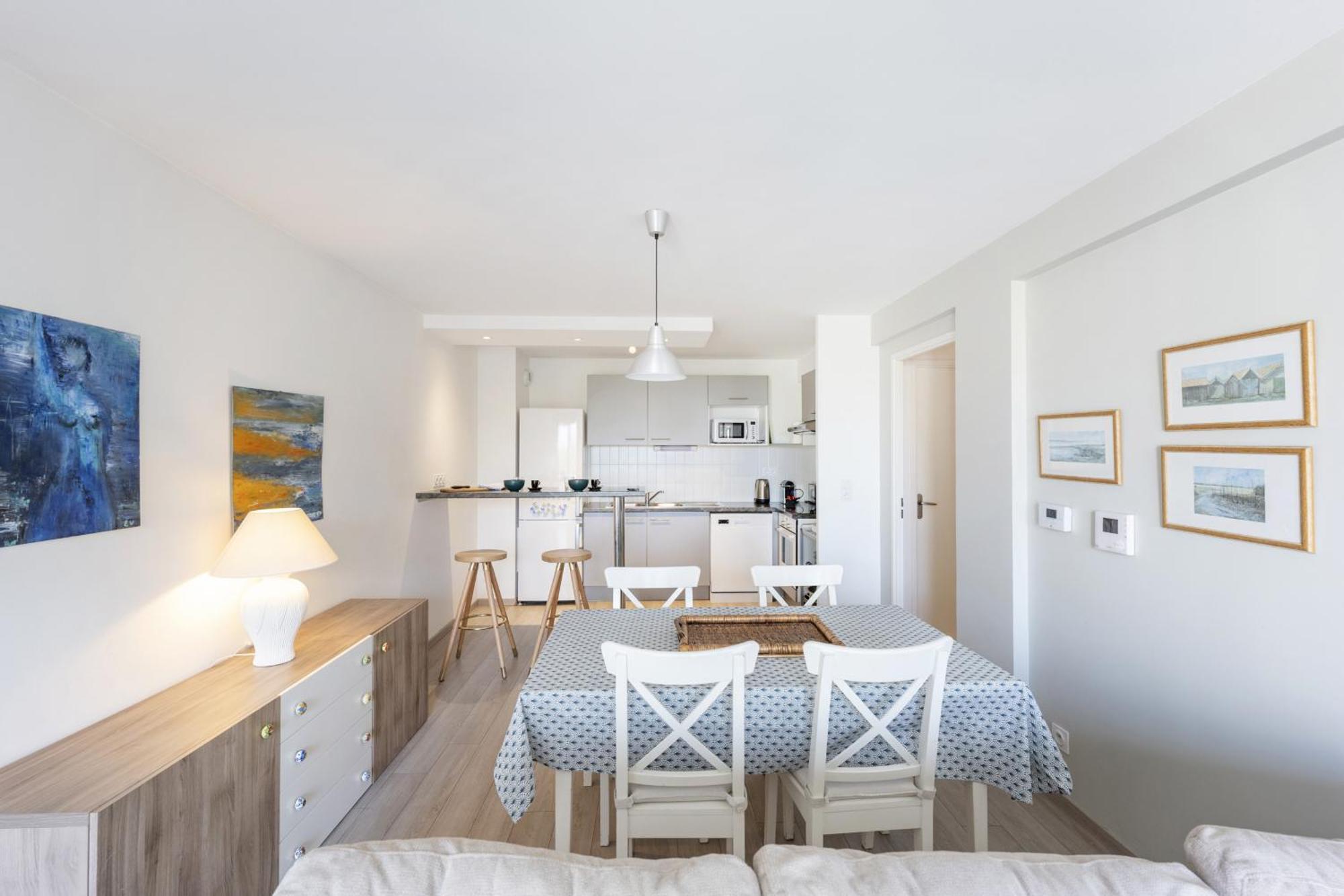 Ferienwohnung Les Terrasses De Louise Bordeaux Exterior foto
