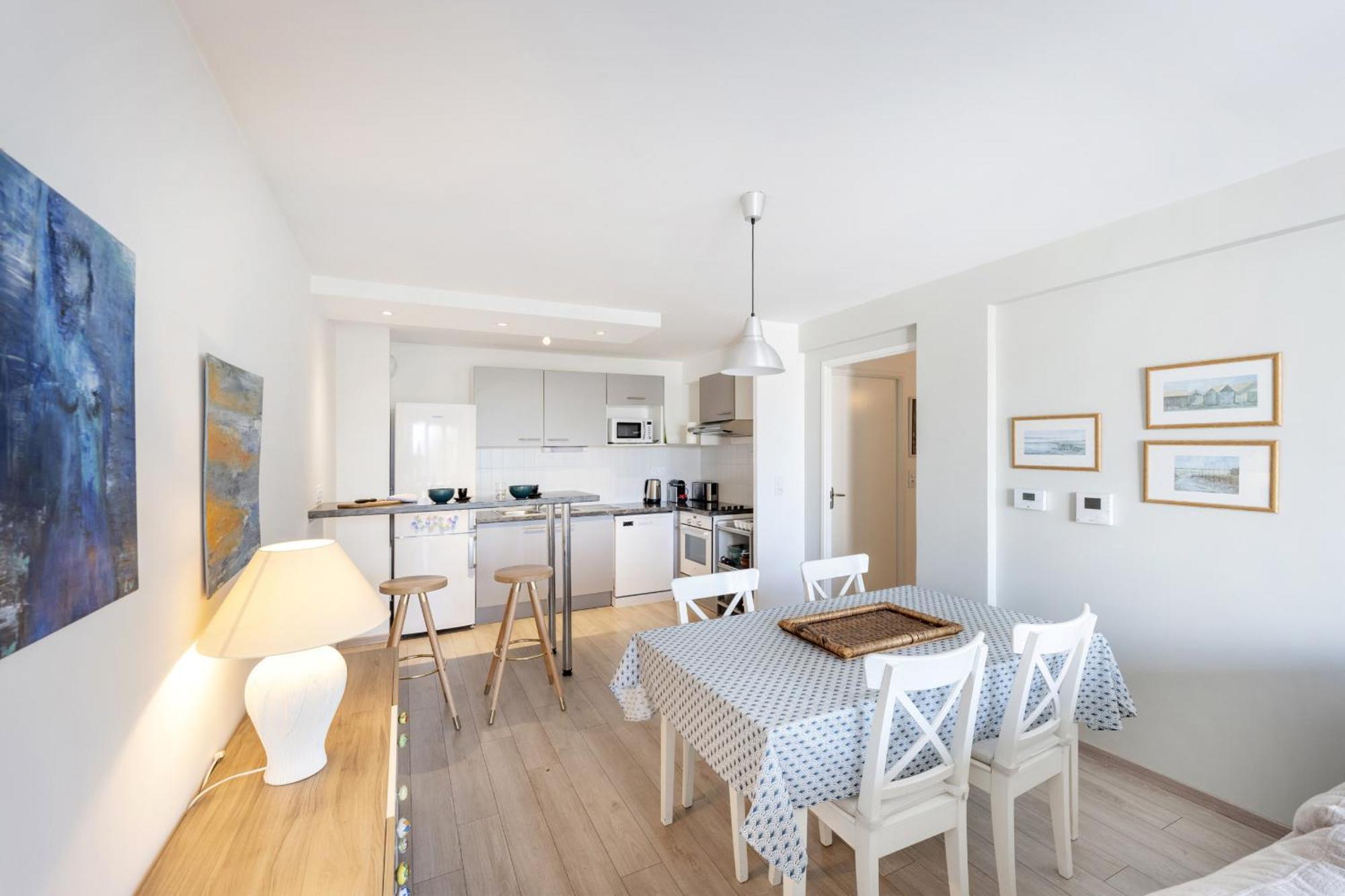 Ferienwohnung Les Terrasses De Louise Bordeaux Exterior foto